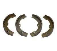 MAXGEAR 19-2081 Handbrake shoes