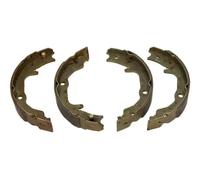 MAXGEAR 19-2082 Handbrake shoes