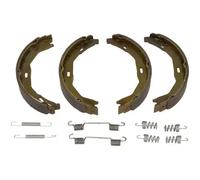 MAXGEAR 19-2083 Handbrake shoes
