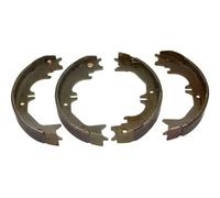 MAXGEAR 19-2084 Handbrake shoes