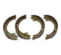 MAXGEAR 19-2099 Handbrake shoes