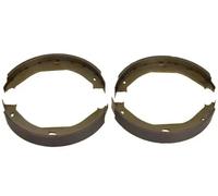 MAXGEAR 19-3465 Handbrake shoes