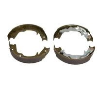MAXGEAR 19-3467 Handbrake shoes