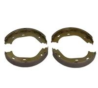 MAXGEAR 19-3477 Handbrake shoes