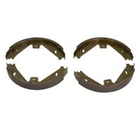 MAXGEAR 19-3479 Handbrake shoes