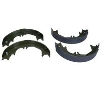 MAXGEAR 19-4531 Handbrake shoes