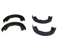 MAXGEAR 19-4565 Handbrake shoes