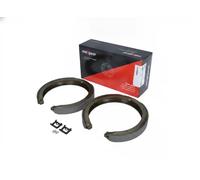 MAXGEAR 19-4567 Handbrake shoes