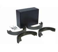 MAXGEAR 19-4571 Handbrake shoes