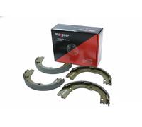 MAXGEAR 19-4573 Handbrake shoes