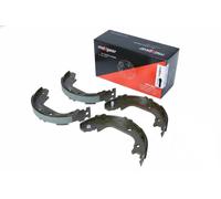 MAXGEAR 19-4581 Handbrake shoes