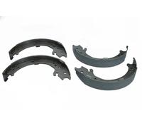 MAXGEAR 19-4584 Handbrake shoes