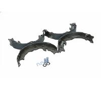 MAXGEAR 19-4591 Handbrake shoes