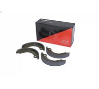 MAXGEAR 19-4607 Handbrake shoes