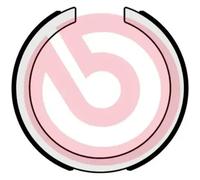 BRAKE SHOE SET PARKING BRAKE FOR MAZDA CX-7/SUV CX-9 SSANGYONG REXTON/II/W 2.2L