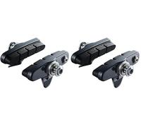 Brake Shoe Set R55C4 Ultegra BR-6800