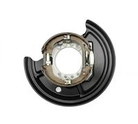 Accessories/Parts FAST FT32316 for IVECO
