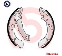 BREMBO S 30 503 Brake Shoe Set