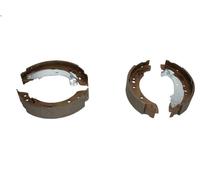 TEXTAR 91059800 Brake Shoe Set