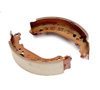 TRW GS8211 Brake Shoe Set