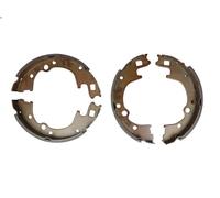 TRW GS8428 Brake Shoe Set