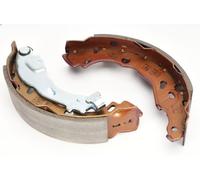 TRW GS8474 Brake Shoe Set