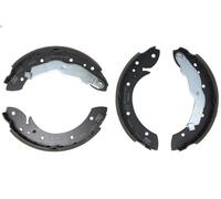 BRAKE SHOE SET GS8528 FOR BMW 3/Compact/E6/Convertible M41D17 1.7L M43B18 1.8L