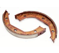 Brake shoe se TRW GS8565 for PEUGEOT J5 Bus (280P) 2 1981-1990