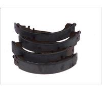 Fits TRW GS8673 HAM JAWS. 200 X 32 ⭐UK Stock⭐