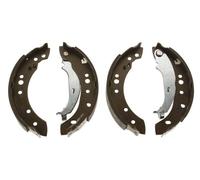 Brake Shoe Set TRW GS8769