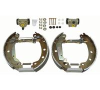 Brake Shoe Set TRW GSK1060
