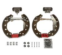 Brake Shoe Set TRW GSK1559