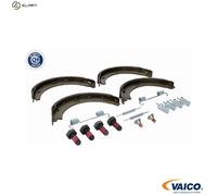 VAICO V30-0490 Handbrake shoes