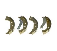 BREMBO S 23 556 Brake Shoe Set