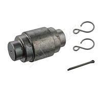 Brake Shoe Sleeve Repair Kit FEBI 07278