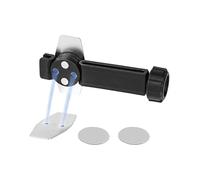 Brake Shoe Spreader,Hydraulic Reset Press - Bicycle Compression Spreader | for Road Cycling Car Vehicle Caravan Workshop Mechanics