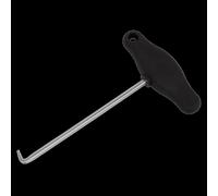 Sealey Brake Shoe Spring Hook Tool
