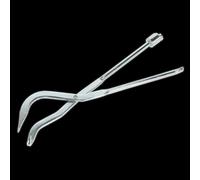 Sealey Brake Shoe Spring Pliers