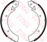 Brake Shoe TRW GS6181 for FORD HYUNDAI RENAULT SSANGYONG