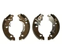 Brake Shoe TRW GS8473 for FIAT