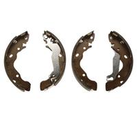 Brake Shoe TRW GS8678 for HYUNDAI