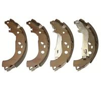 Brake Shoe TRW GS8738 for FIAT LANCIA OPEL