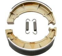 TRW MCS957 Brake Shoe Set