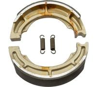 Brake Shoe TRW MCS959 for SUZUKI