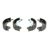 Bosch 0986487668 Brake Shoe