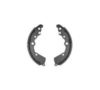 ATE 03.0137-0516.2 Brake Shoe Set