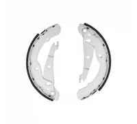 ZIMMERMANN 10990.101.8 Brake Shoe Set