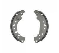 ZIMMERMANN 10990.159.3 Brake Shoe Set
