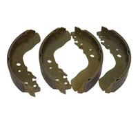 MAXGEAR 19-2079 Brake Shoe Set