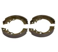 Brake shoes 19-3462 MAXGEAR for HONDA CIVIC MK V Hatchback CIVIC MK V Saloon